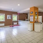 4 Pers- By Interhome Feriehus *