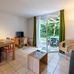 4 Pers- By Interhome Saumur