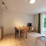 4 Pers- By Interhome Feriehus *