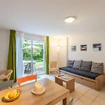 4 Pers- By Interhome * Saumur