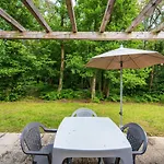 4 Pers- By Interhome *