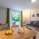 4 Pers- By Interhome *