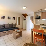 Feriehus 4 Pers- By Interhome *
