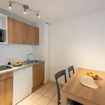 Feriehus 4 Pers- By Interhome