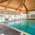 Feriehus 4 Pers- By Interhome *