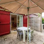 Feriehus 4 Pers- By Interhome