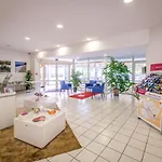 4 Pers- By Interhome