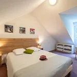 4 Pers- By Interhome *