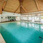4 Pers- By Interhome Saumur