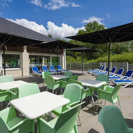 Holiday Home Cottage 4 Pers- By Interhome Tatil Evi *