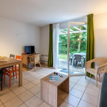 Holiday Home Cottage 4 Pers- By Interhome سوموور