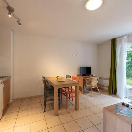 Holiday Home Cottage 4 Pers- By Interhome بيت للعطل *