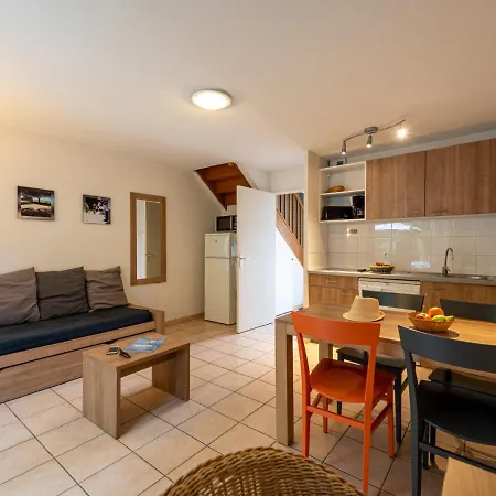 Holiday Home Cottage 4 Pers- By Interhome بيت للعطل سوموور