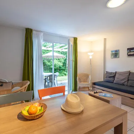 Holiday Home Cottage 4 Pers- By Interhome *