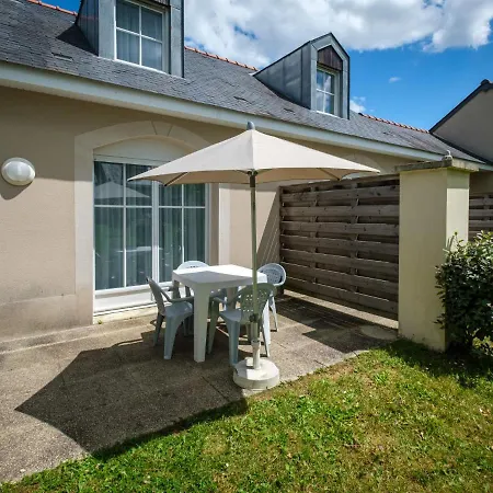 بيت للعطل Holiday Home Cottage 4 Pers- By Interhome