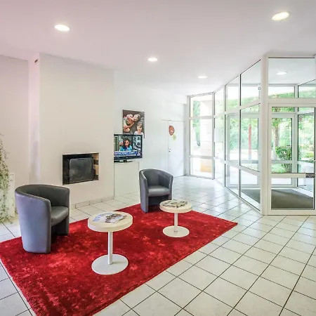 بيت للعطل Holiday Home Cottage 4 Pers- By Interhome