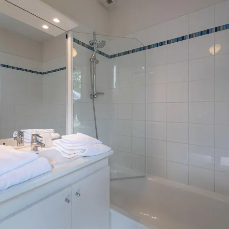 Holiday Home Cottage 4 Pers- By Interhome Tatil Evi Saumur