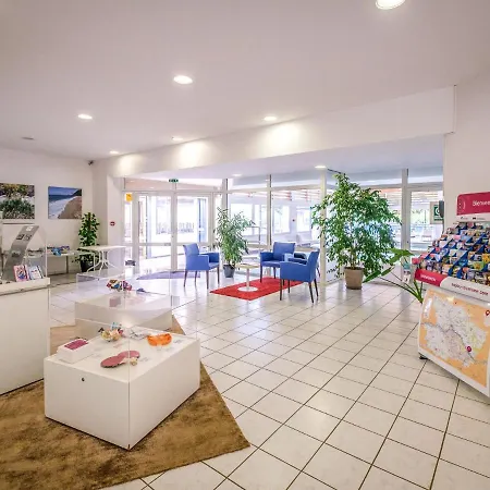 Holiday Home Cottage 4 Pers- By Interhome