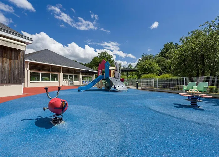 4 Pers- By Interhome Vakantiehuis Saumur