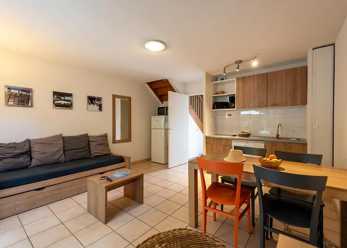 4 Pers- By Interhome Vakantiehuis Saumur