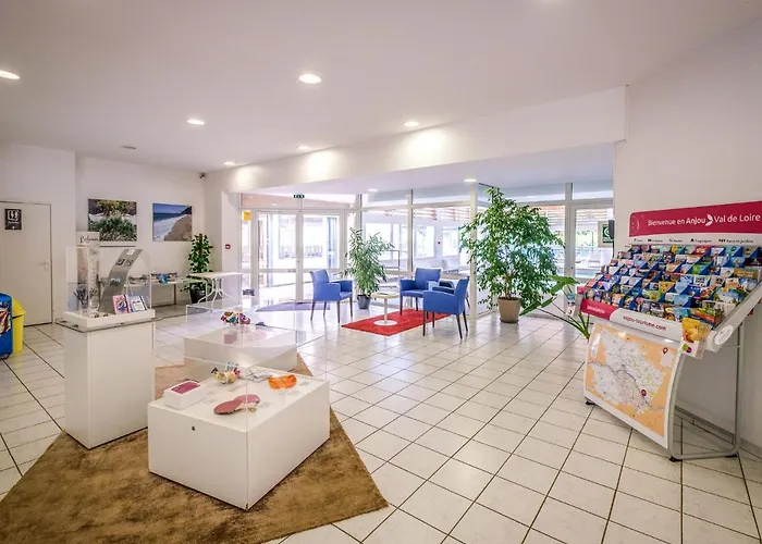 4 Pers- By Interhome